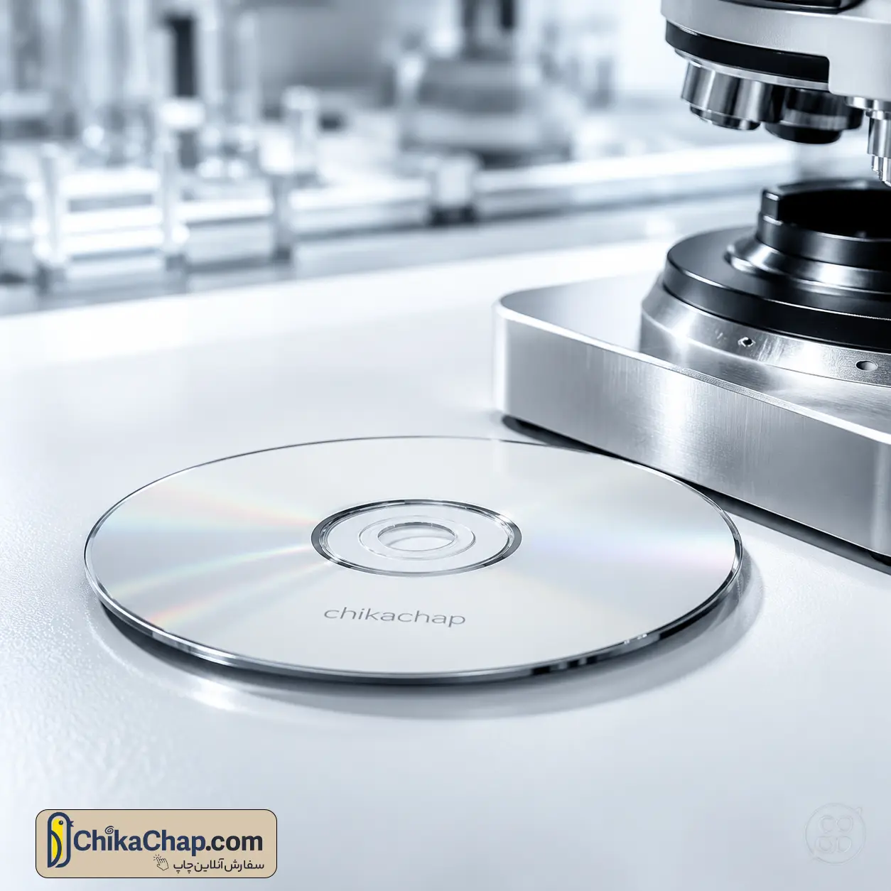 &nbsp;چاپ و رایت دی&zwnj; وی&zwnj; دی|چاپ و رایت DVD|رایت دی وی دی
